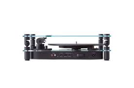 Transparent Turn Table - Image 7