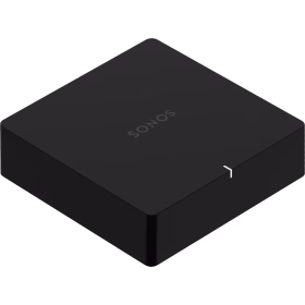Sonos Port