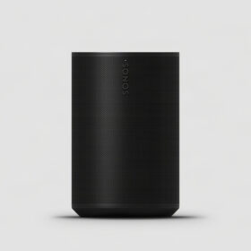 Sonos Era100 SL