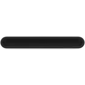 Beam Ultra